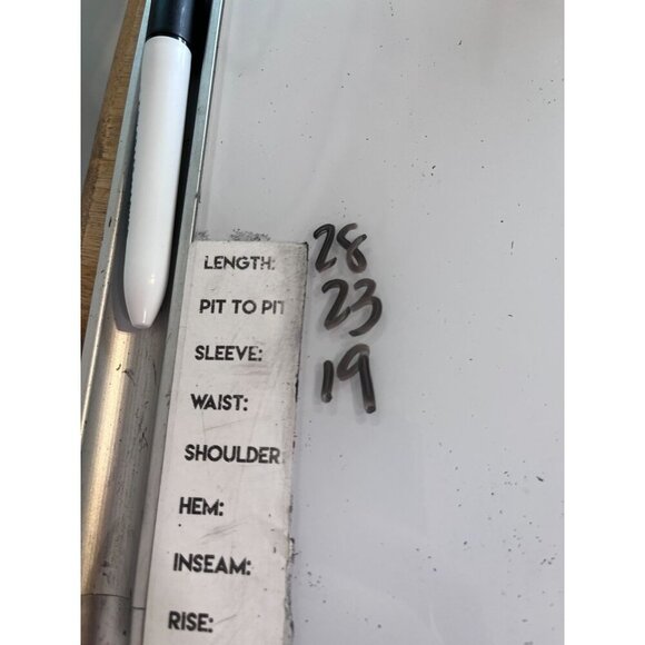 Slinky Brand Top Women L Pink Cardigan Preppy Classic Boho Western Mature Argyle - Picture 8 of 9